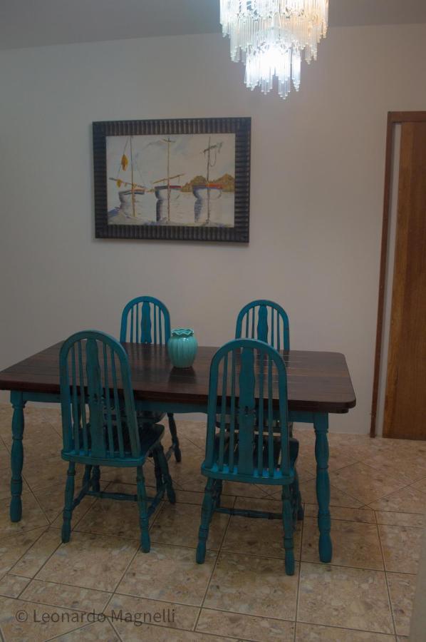 Hostel Dunas Do Santinho Florianópolis Zewnętrze zdjęcie