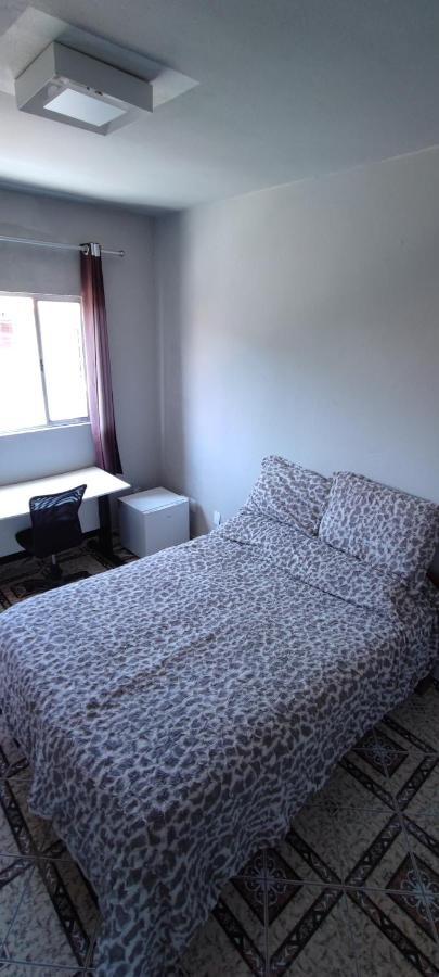 Hostel Dunas Do Santinho Florianópolis Zewnętrze zdjęcie